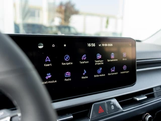 Kia Stonic – thumbnail 14