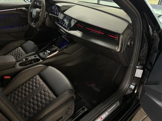 Audi RS3 – thumbnail 35