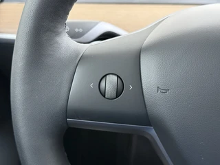Tesla Model 3 – thumbnail 35