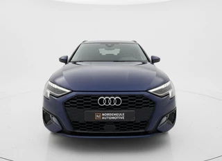 Audi A3 – thumbnail 8