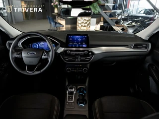 Ford Kuga – thumbnail 19