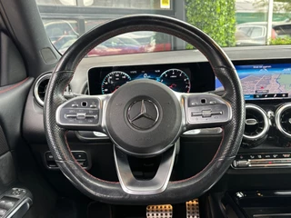 Mercedes-Benz GLB – thumbnail 24