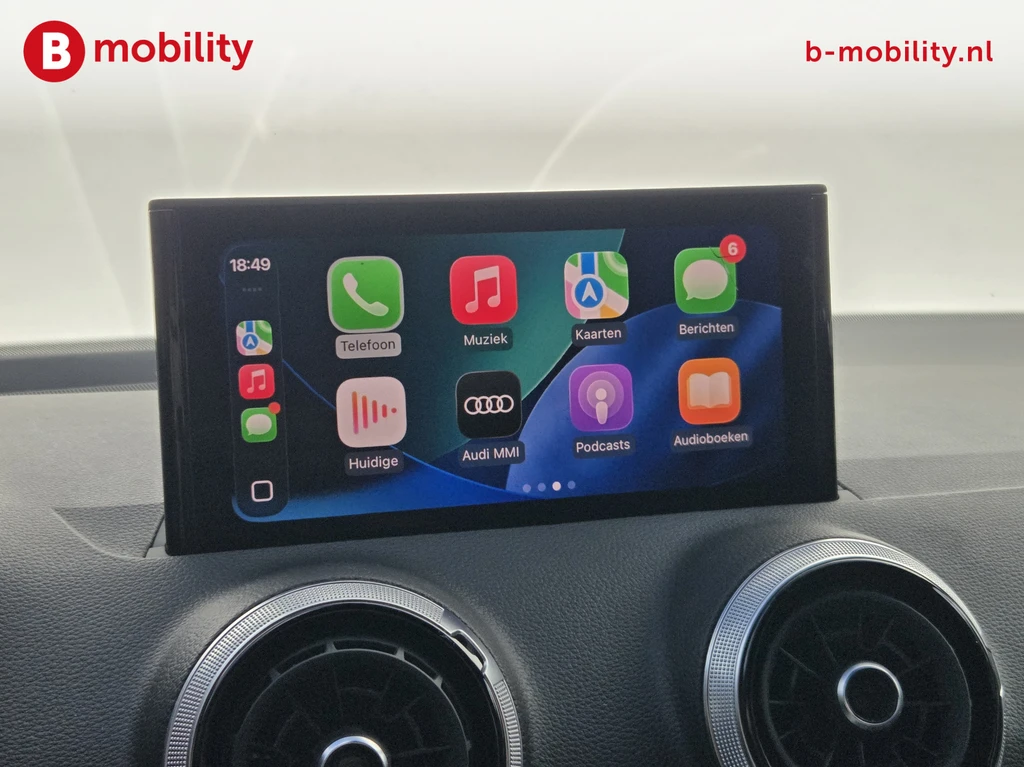 Audi Q2 – foto 24