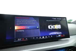 BMW i4 – thumbnail 33