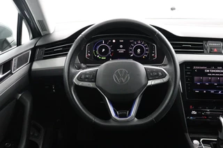 Volkswagen Passat – thumbnail 70