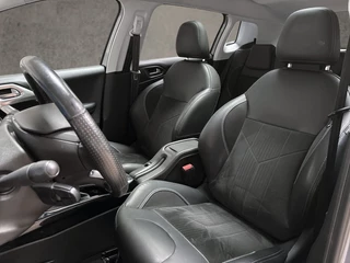 Peugeot 2008 – thumbnail 11