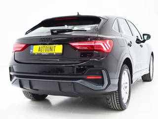 Audi Q3 – thumbnail 6