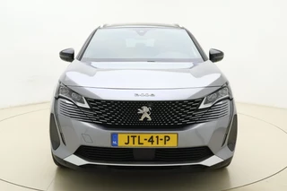 Peugeot 3008 – thumbnail 9