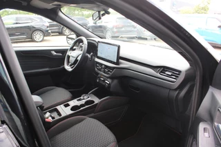 Ford Kuga – thumbnail 12