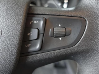 Opel Vivaro – thumbnail 20