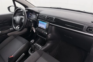 Citroën C3 – thumbnail 15