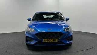 Ford Focus – thumbnail 8