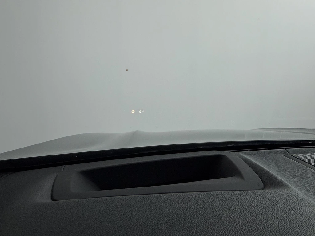 BMW X3 – foto 23