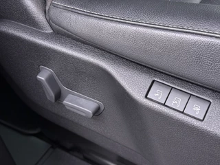 Opel Vivaro-e – thumbnail 44