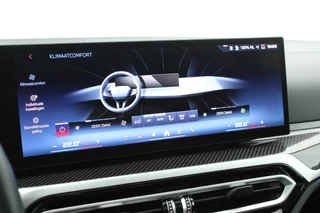 BMW i4 – thumbnail 38