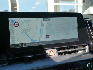 Kia Sportage – thumbnail 13