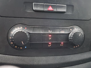 Mercedes-Benz Vito – thumbnail 26