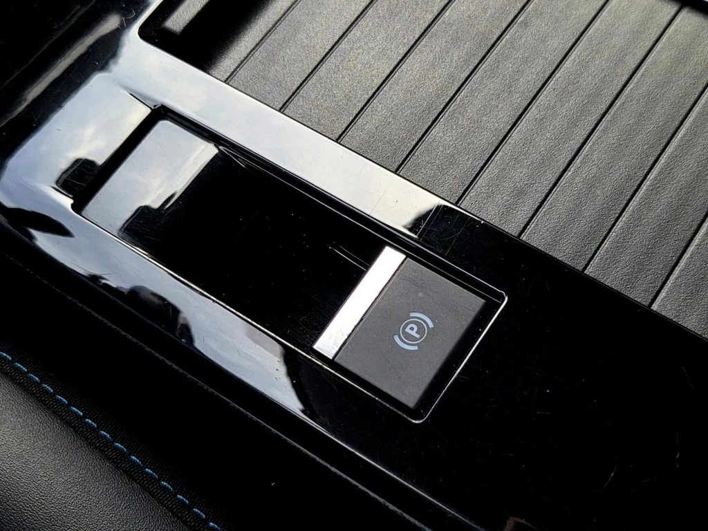 Citroën C4 – foto 44