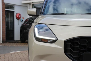 Suzuki Swift – thumbnail 33