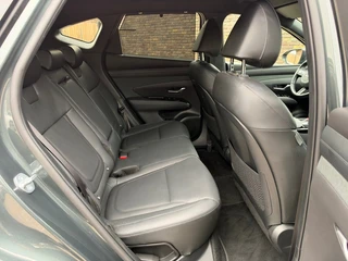 Hyundai Tucson – thumbnail 26