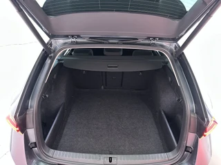 Škoda Octavia – thumbnail 18