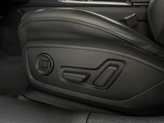Audi A6 – thumbnail 27