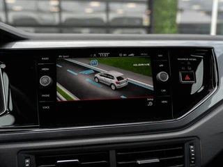 Volkswagen Polo – thumbnail 23