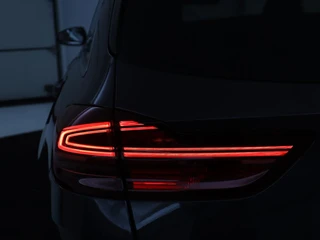 Kia Ceed Sportswagon – thumbnail 30