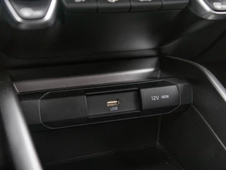 Kia Stonic – thumbnail 20