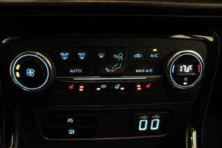 Ford EcoSport – thumbnail 14
