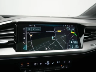 Audi Q4 e-tron – thumbnail 37
