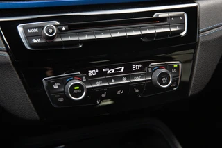 BMW X2 – thumbnail 17