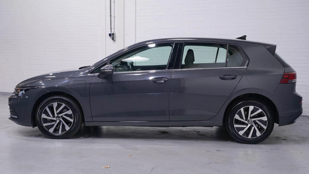Volkswagen Golf – foto 2
