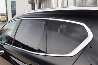 Hyundai Santa Fe – thumbnail 63