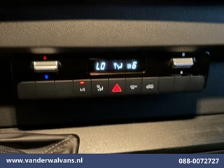 Mercedes-Benz Sprinter – thumbnail 12