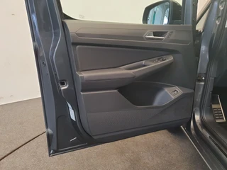 Volkswagen Caddy – thumbnail 21
