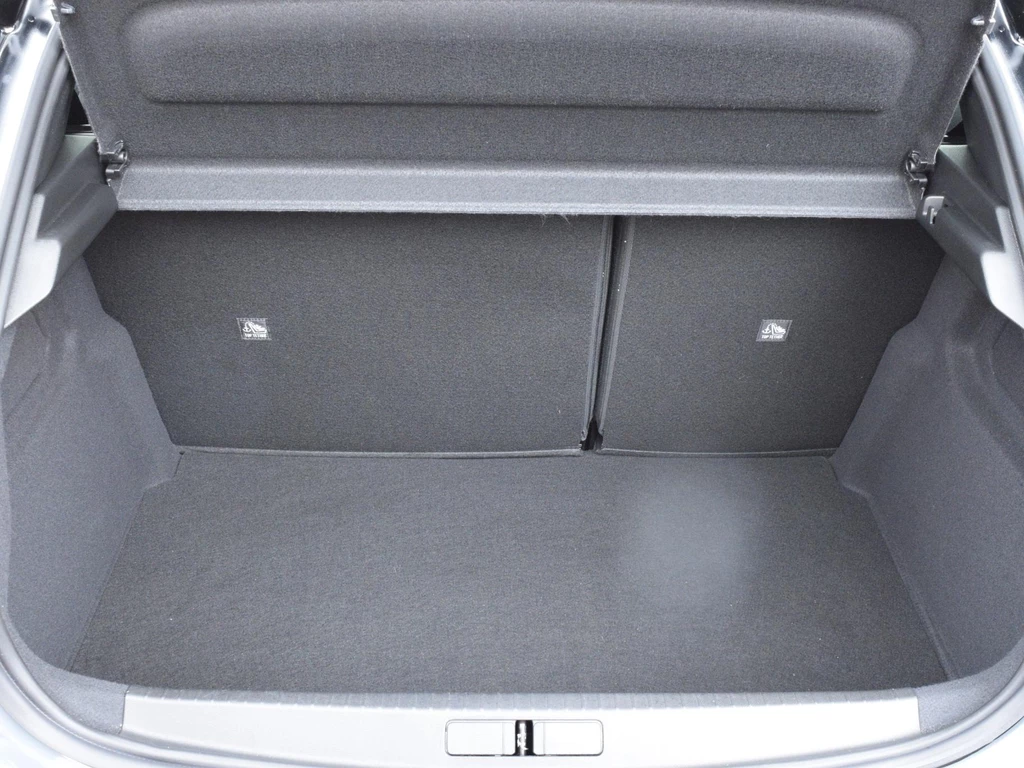 Opel Corsa – foto 18