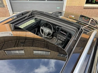 SEAT Ateca – thumbnail 43
