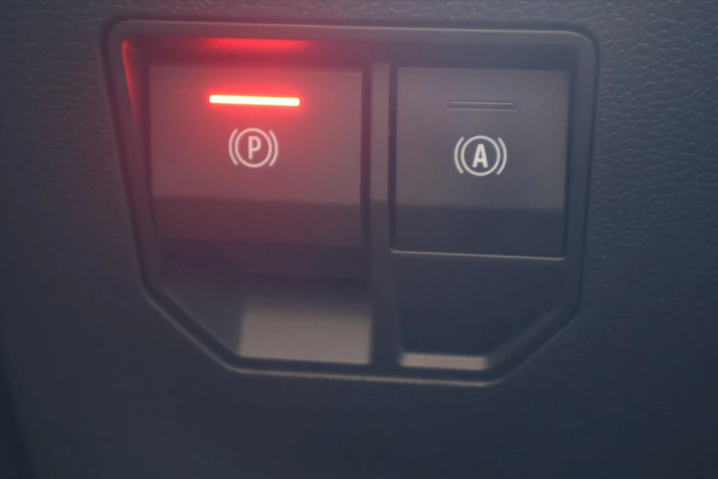 Renault Megane E-Tech – foto 14