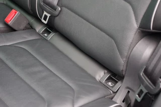 Volkswagen Tiguan – thumbnail 37