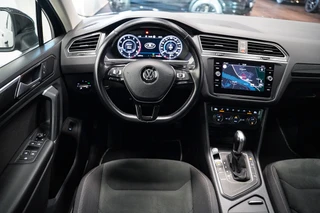 Volkswagen Tiguan – thumbnail 4