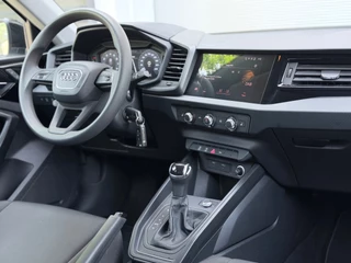 Audi A1 Sportback – thumbnail 13