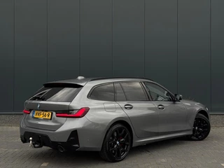 BMW 3 Serie – thumbnail 10