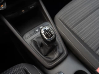 Kia Stonic – thumbnail 11