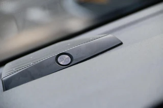Ford Fiesta – thumbnail 15