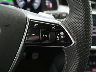 Audi A6 – thumbnail 24