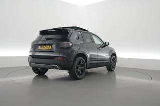 Jeep Avenger – thumbnail 4