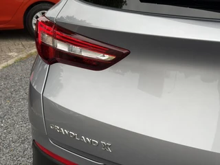 Opel Grandland X – thumbnail 48
