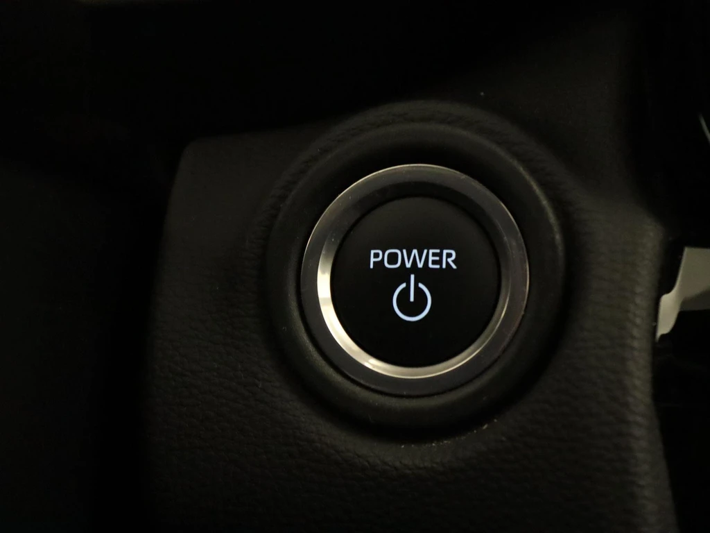 Toyota Yaris Cross – foto 41