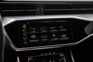 Audi RS6 – thumbnail 19